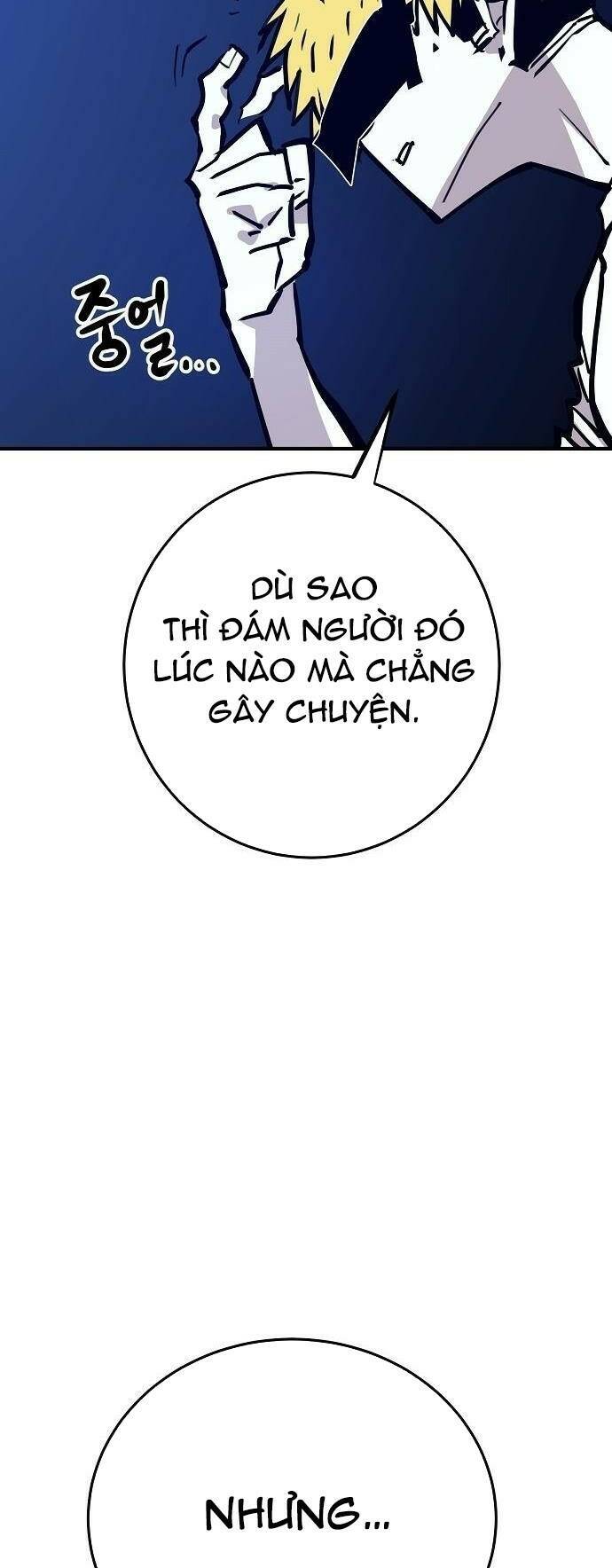 Player - Chương 153