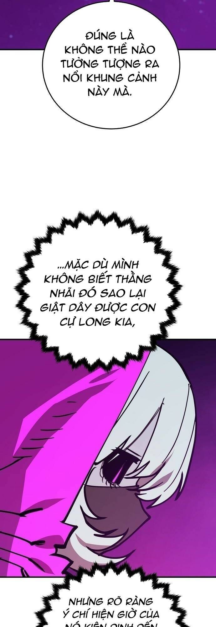 Player - Chương 153