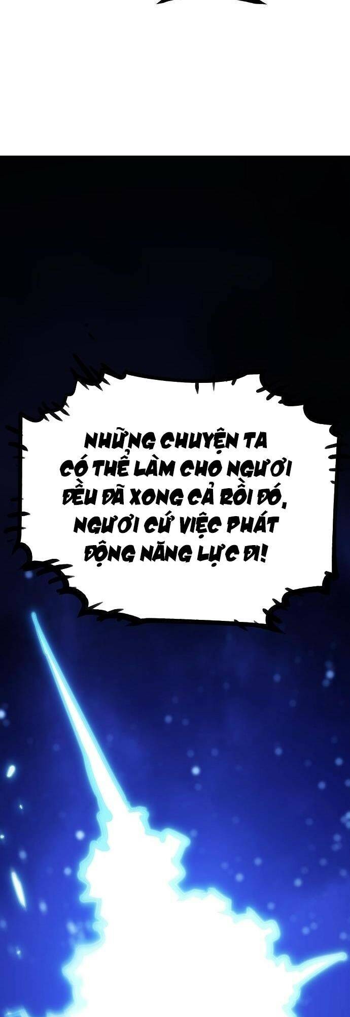 Player - Chương 153