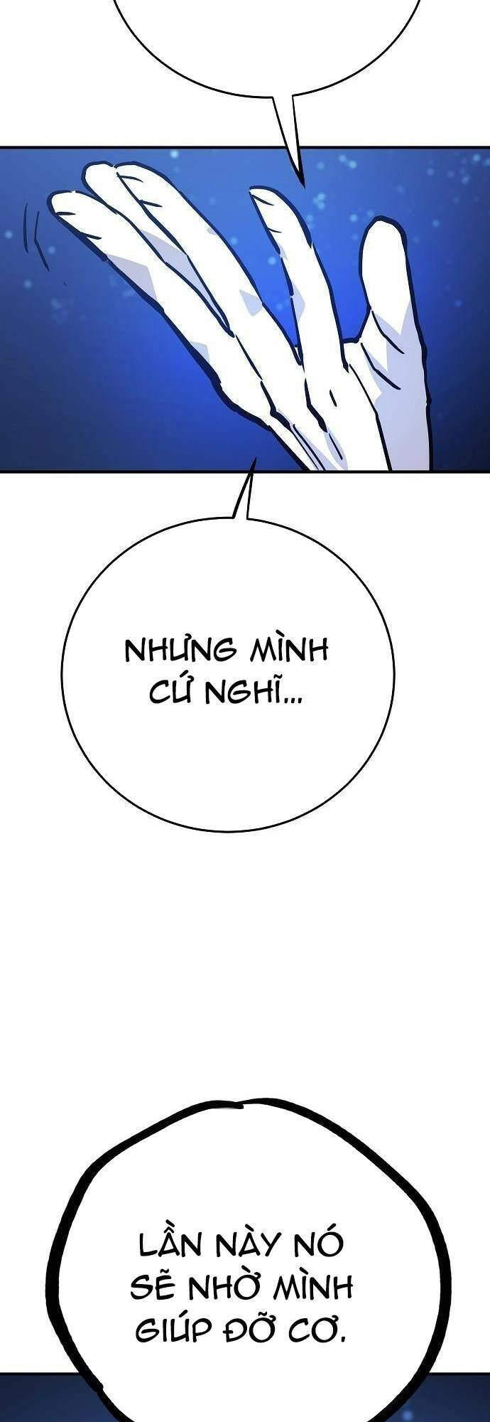 Player - Chương 153
