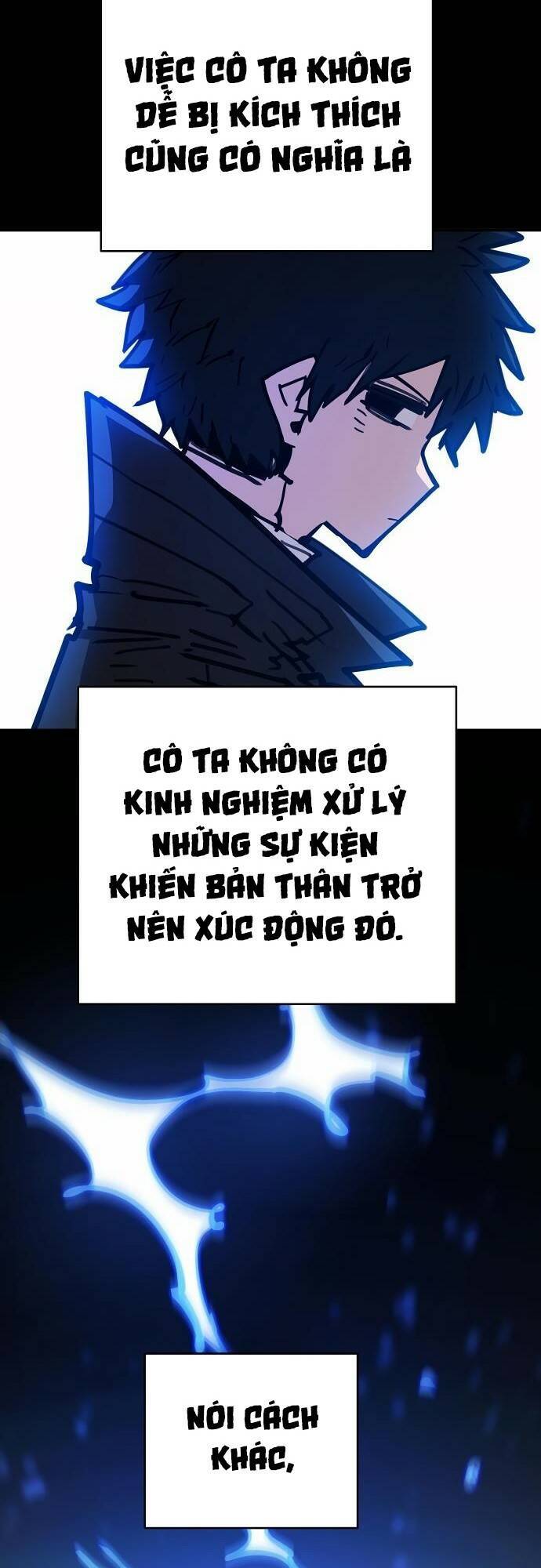 Player - Chương 154