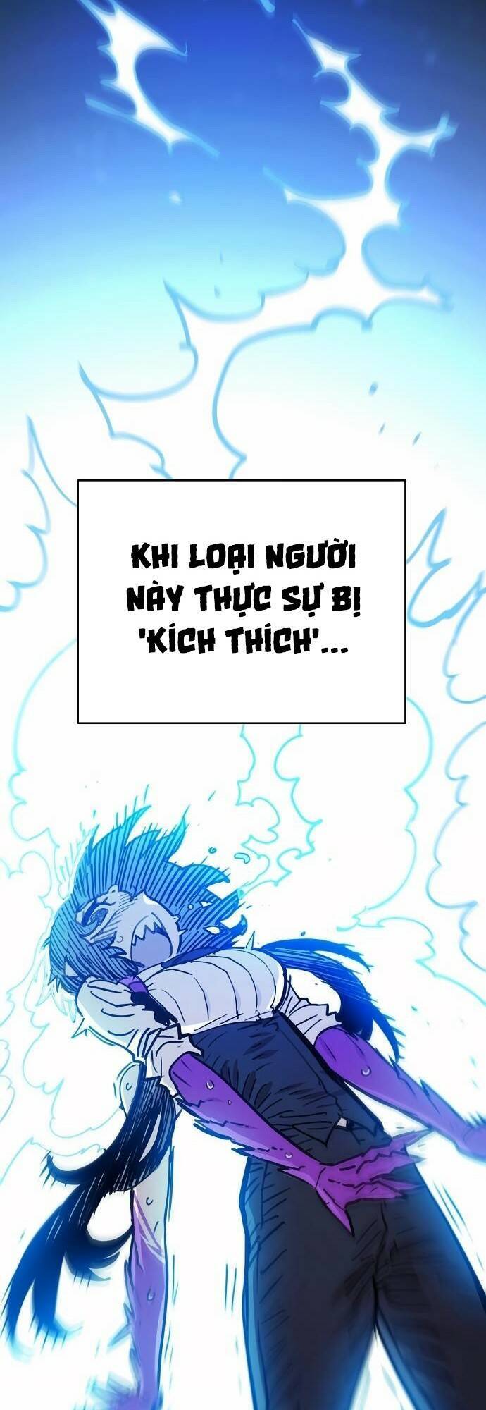 Player - Chương 154