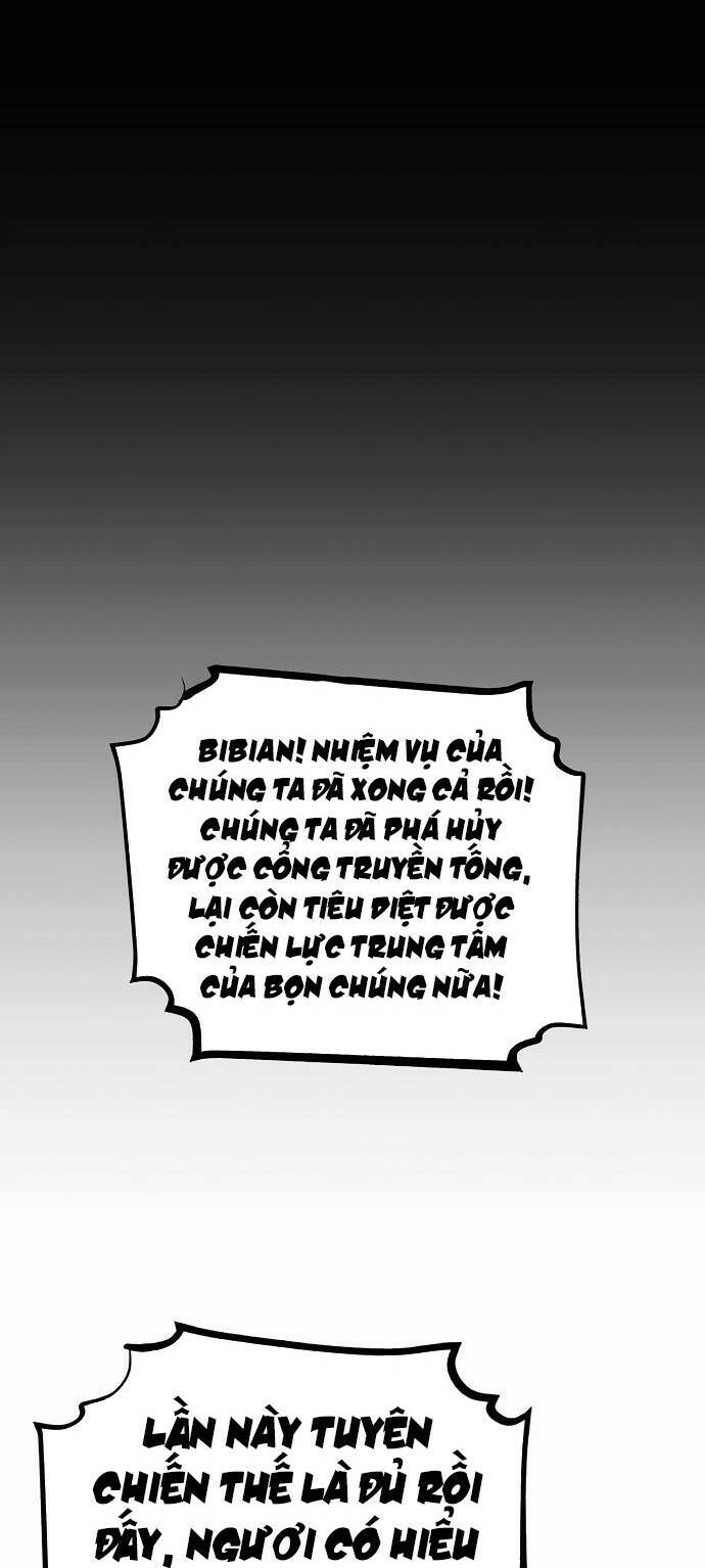 Player - Chương 154