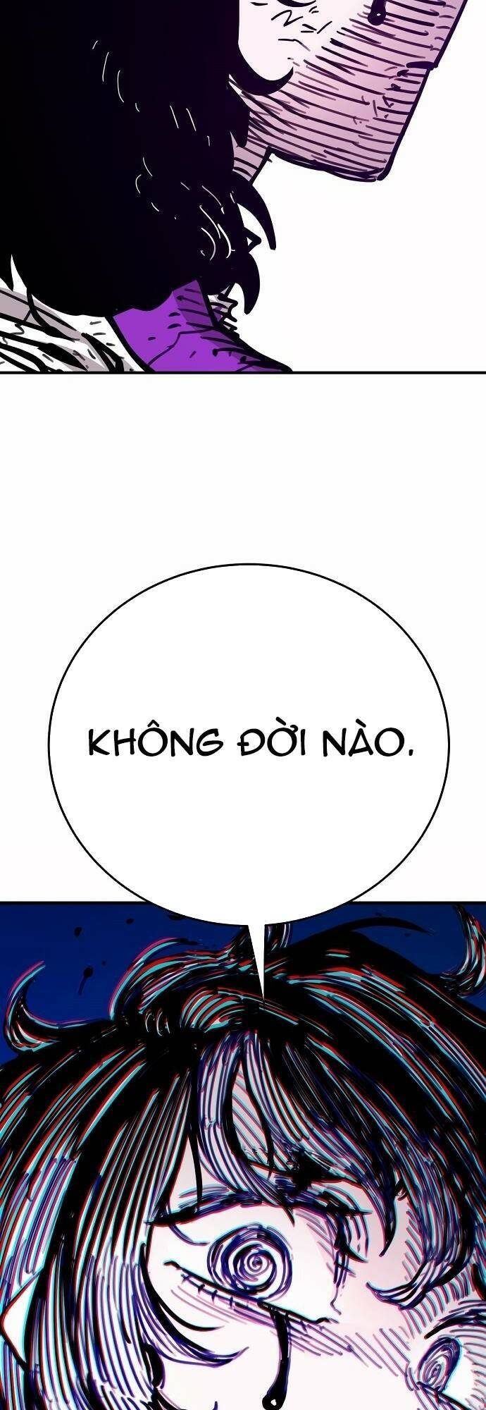 Player - Chương 154