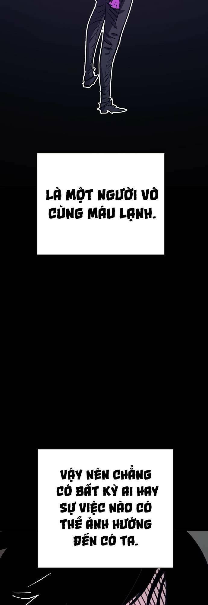 Player - Chương 154