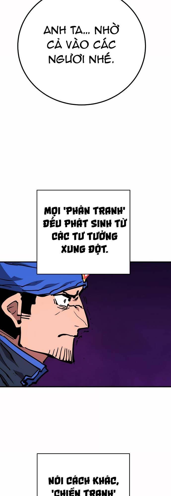Player - Chương 154