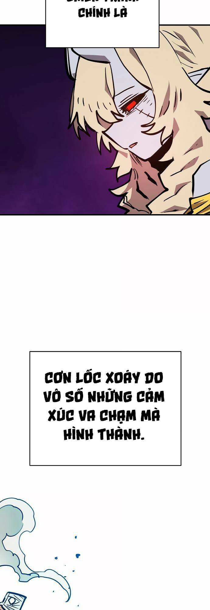 Player - Chương 154