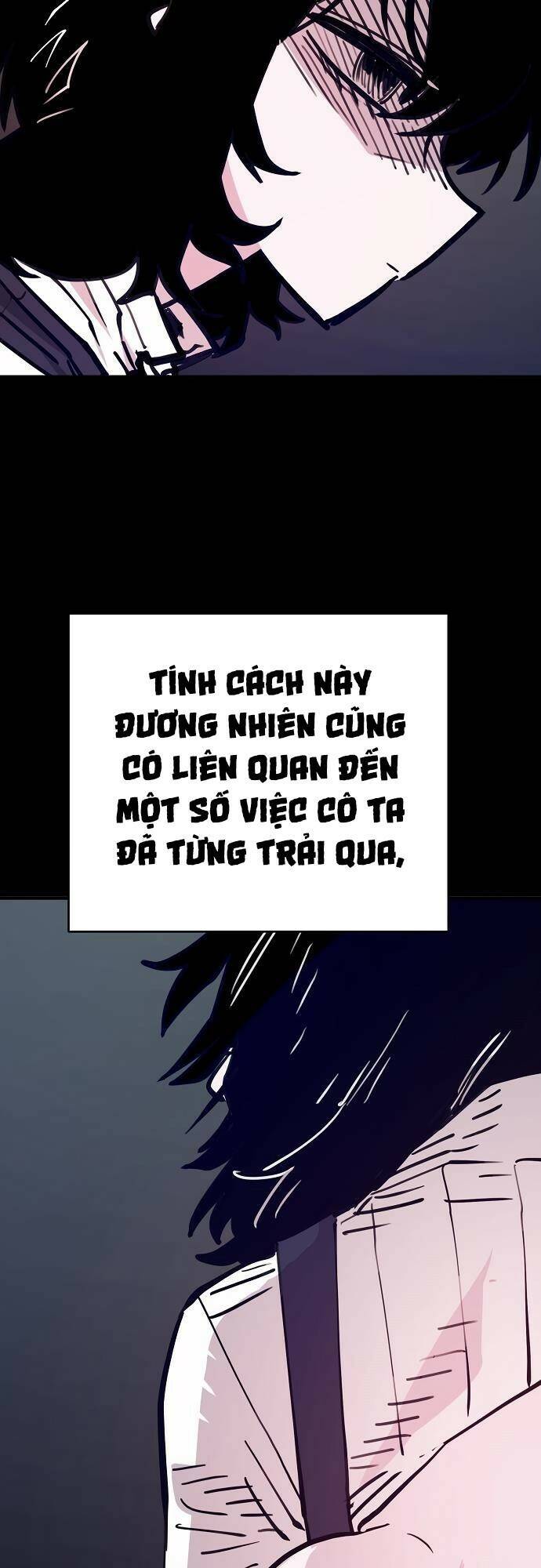 Player - Chương 154