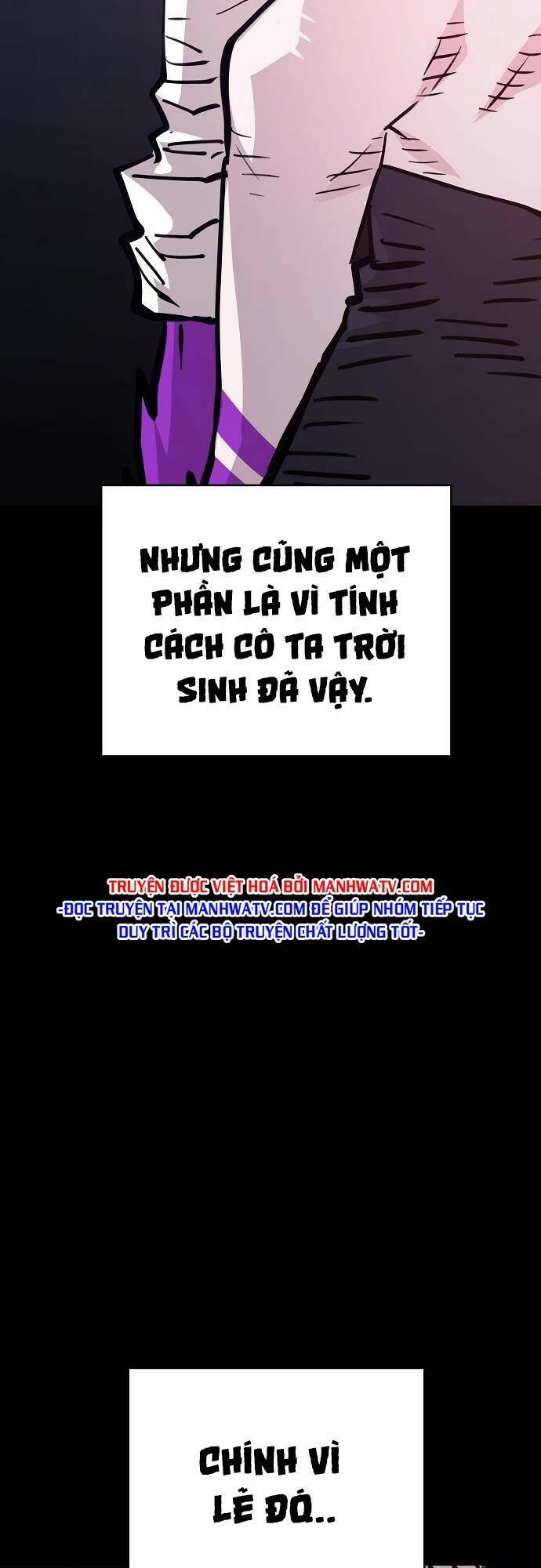 Player - Chương 154