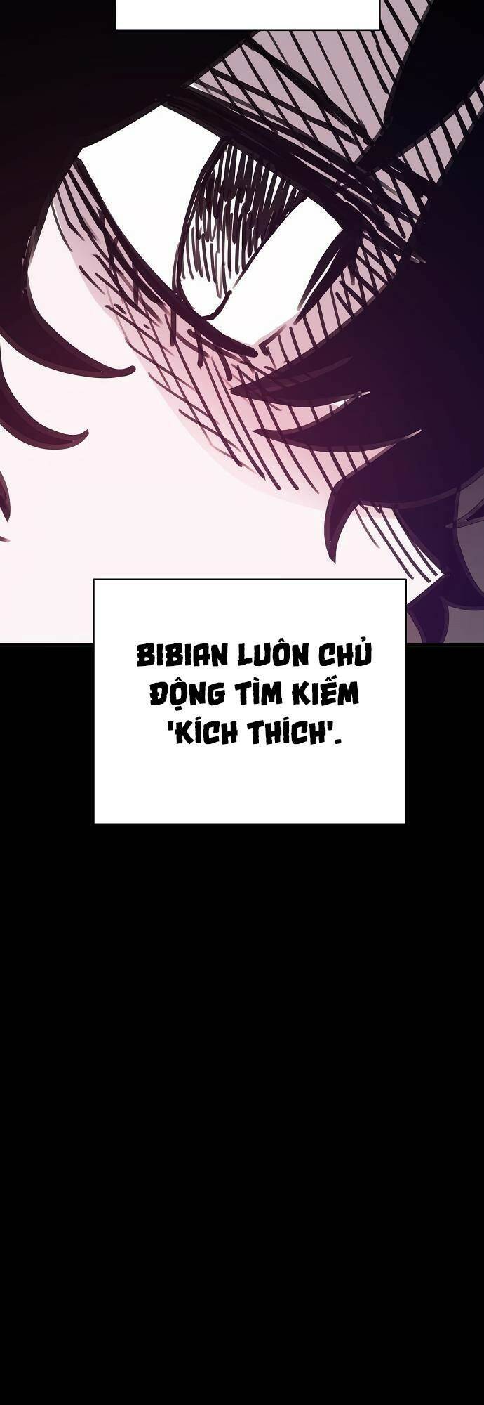 Player - Chương 154