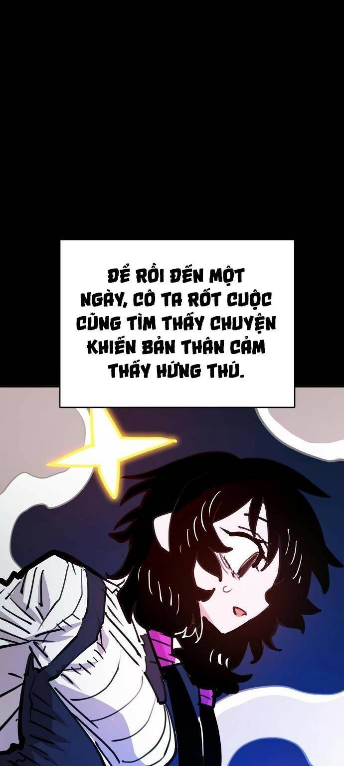 Player - Chương 154