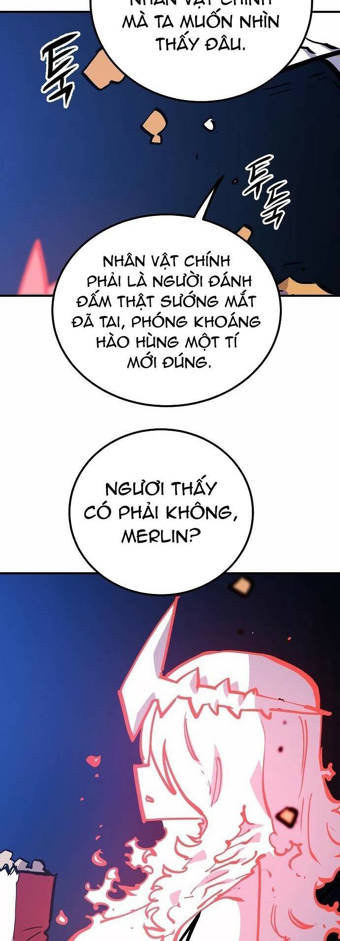 Player - Chương 154