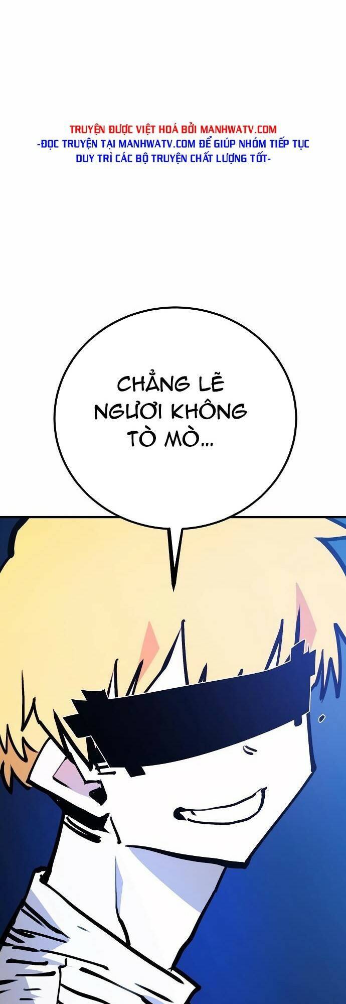 Player - Chương 154