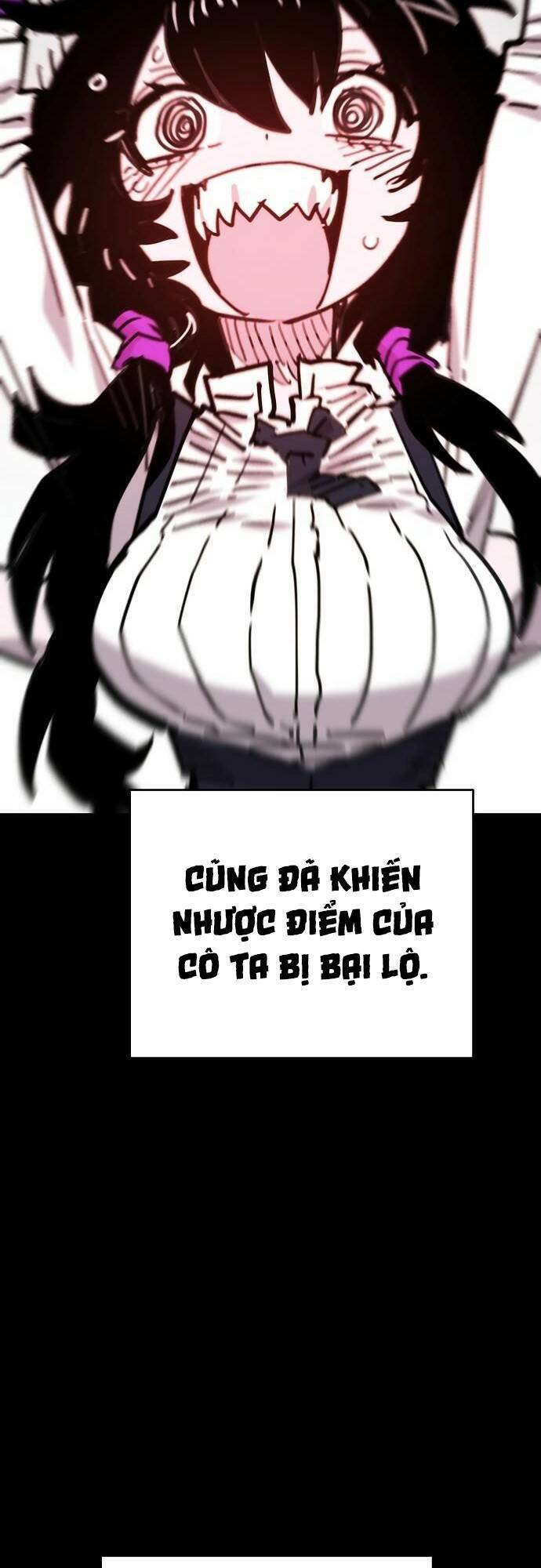 Player - Chương 154