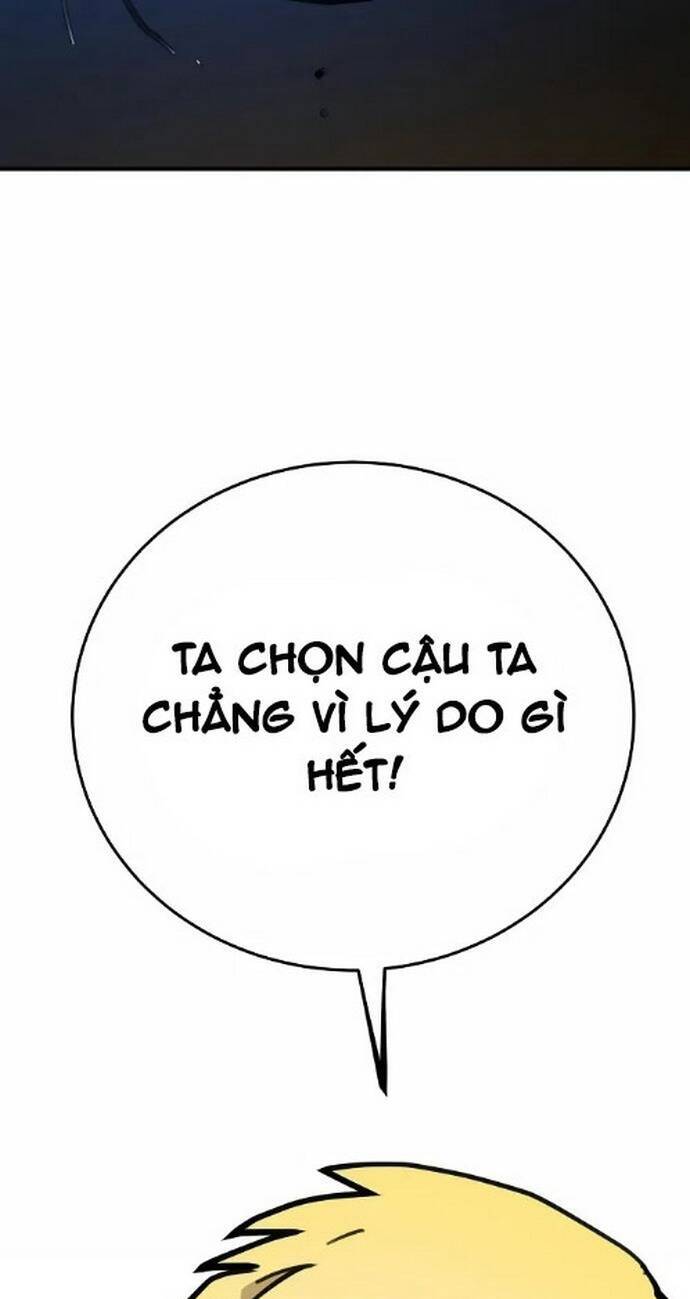 Player - Chương 155