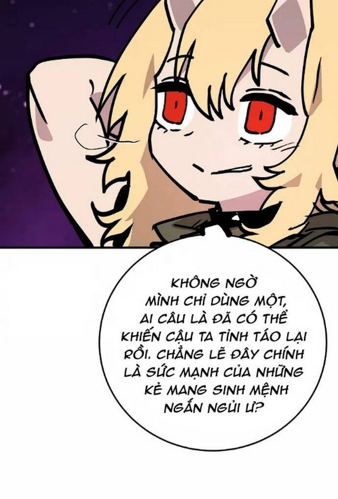 Player - Chương 155