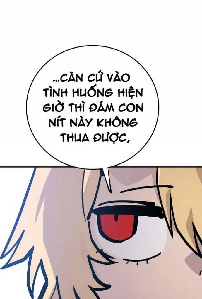 Player - Chương 155