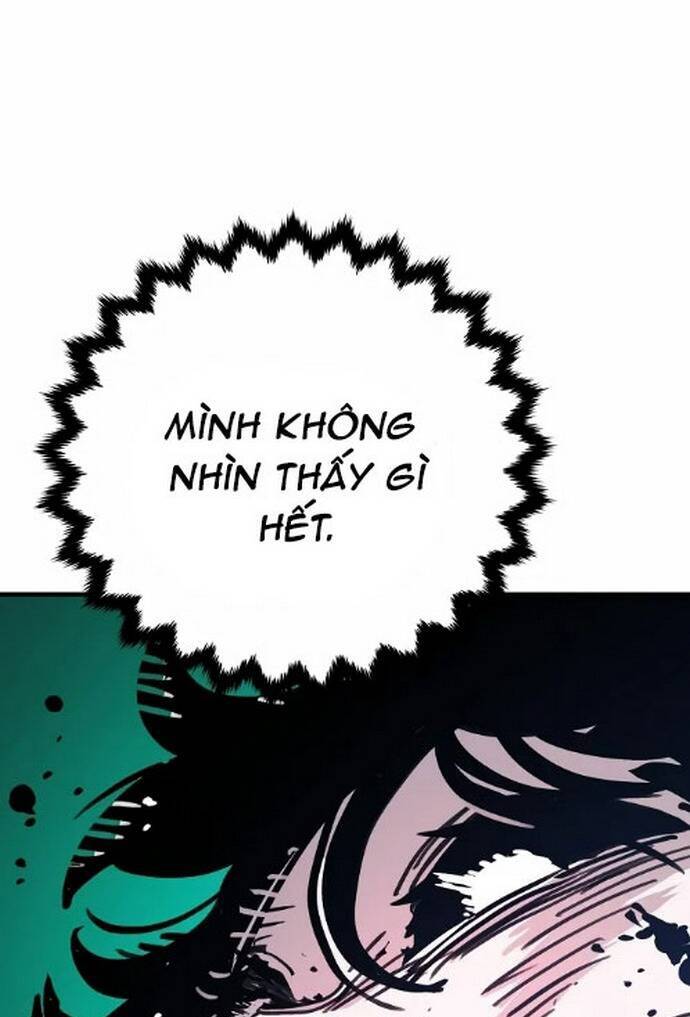 Player - Chương 155