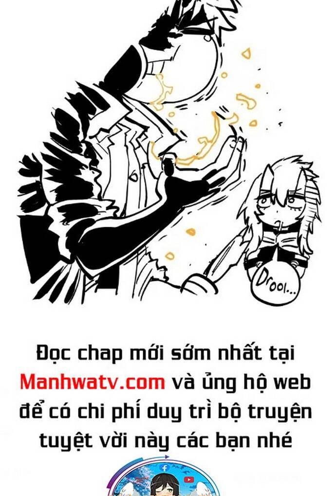Player - Chương 155