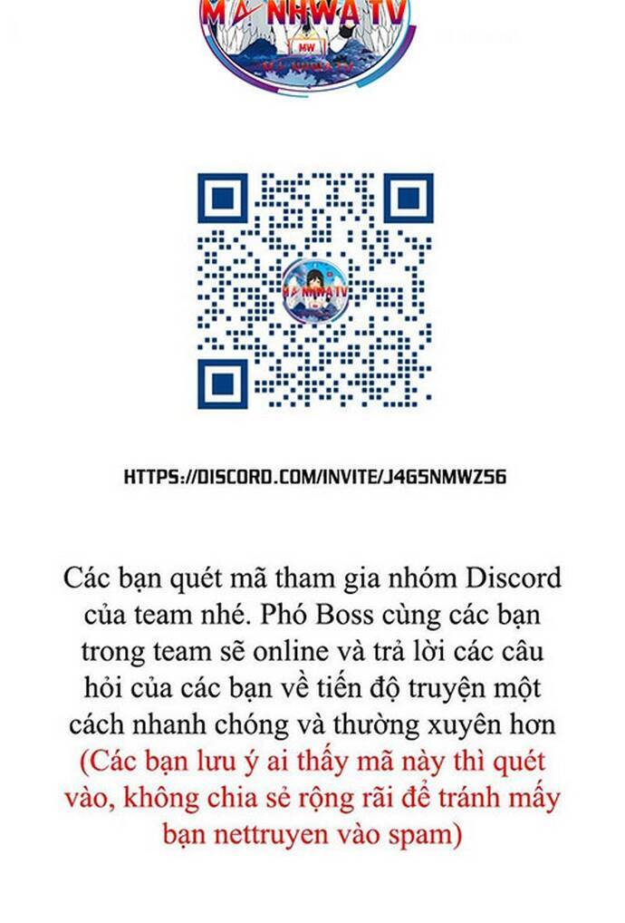 Player - Chương 155