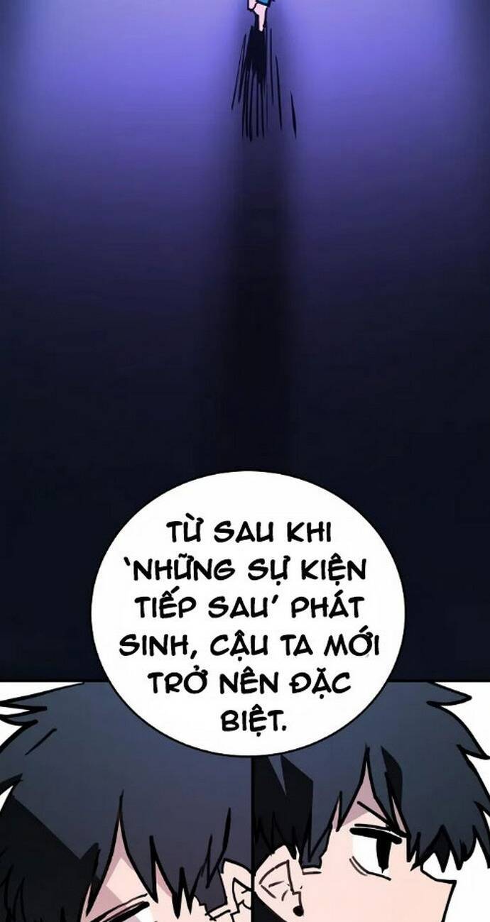 Player - Chương 155