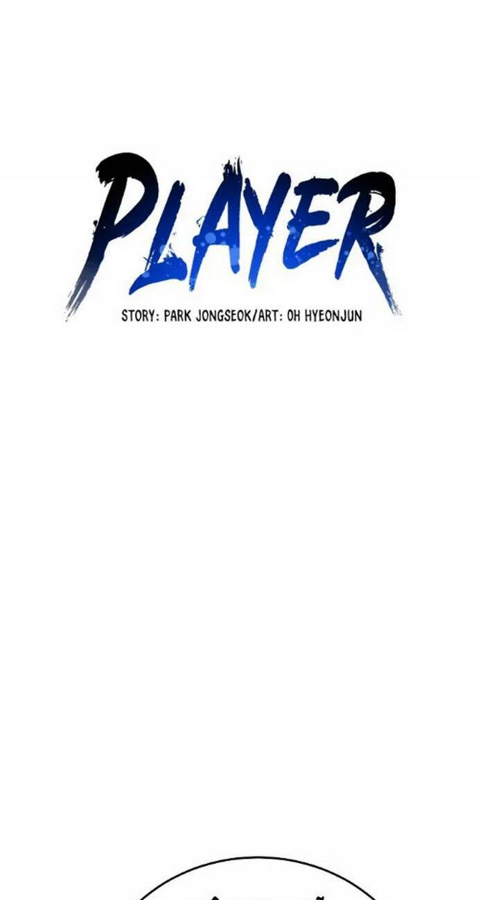 Player - Chương 155
