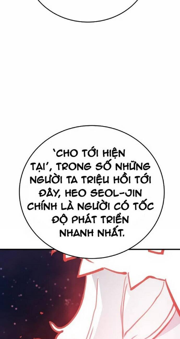 Player - Chương 155
