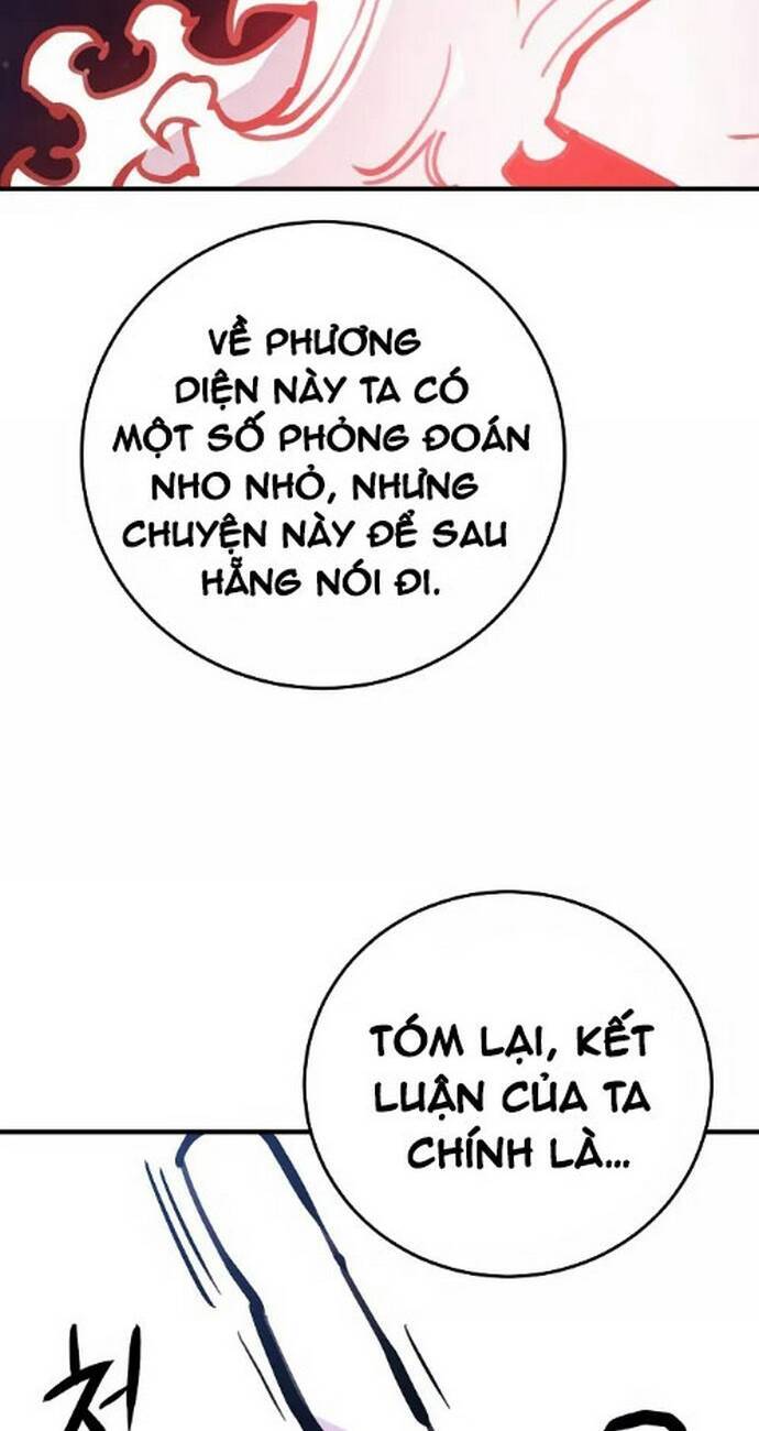 Player - Chương 155
