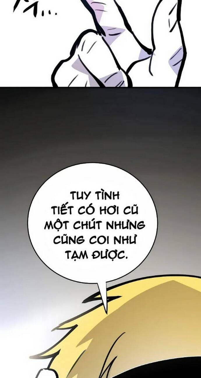 Player - Chương 155