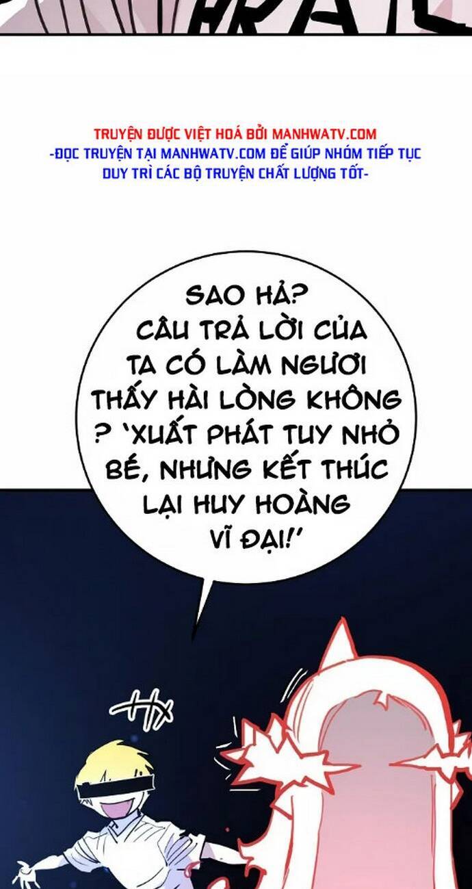 Player - Chương 155