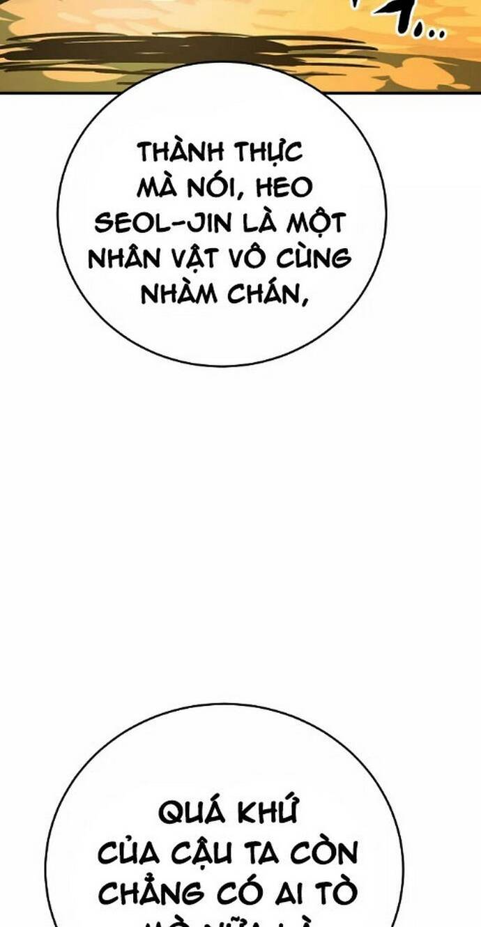 Player - Chương 155