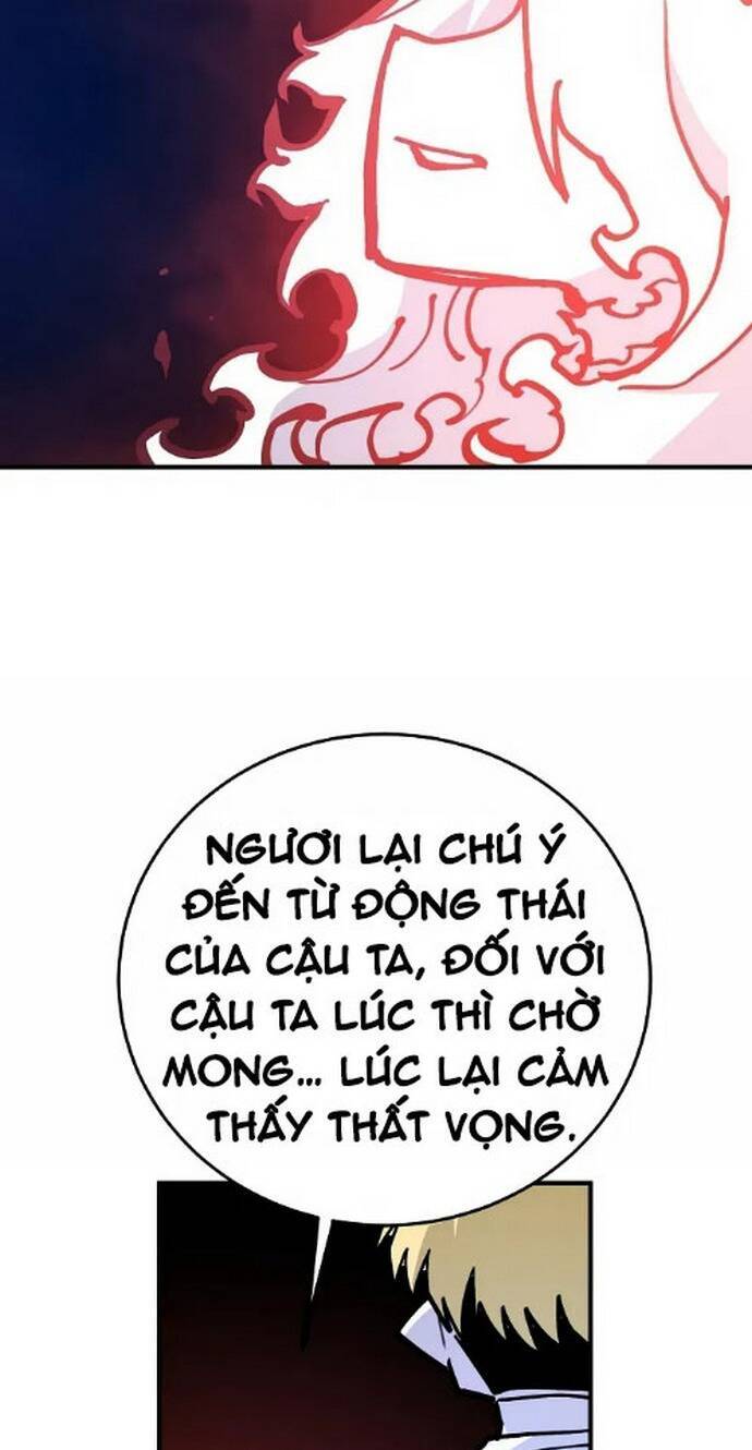 Player - Chương 155