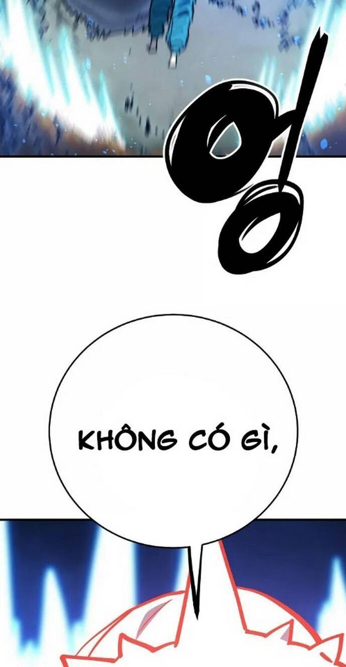 Player - Chương 155