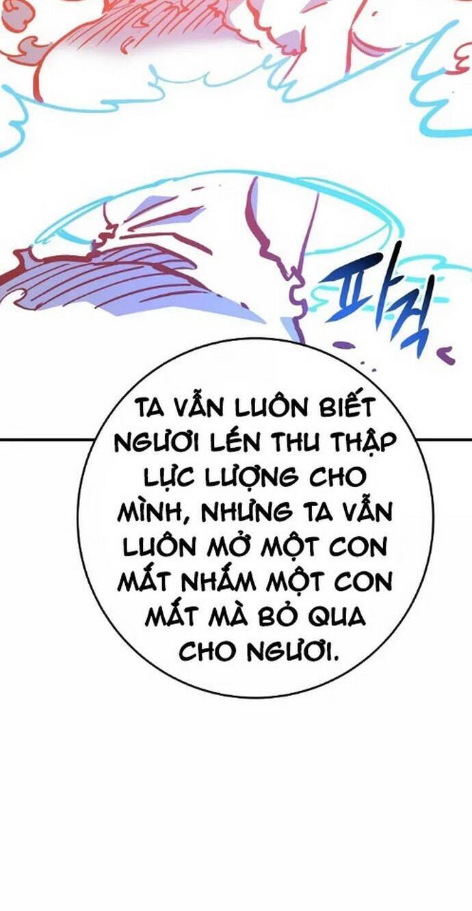 Player - Chương 155