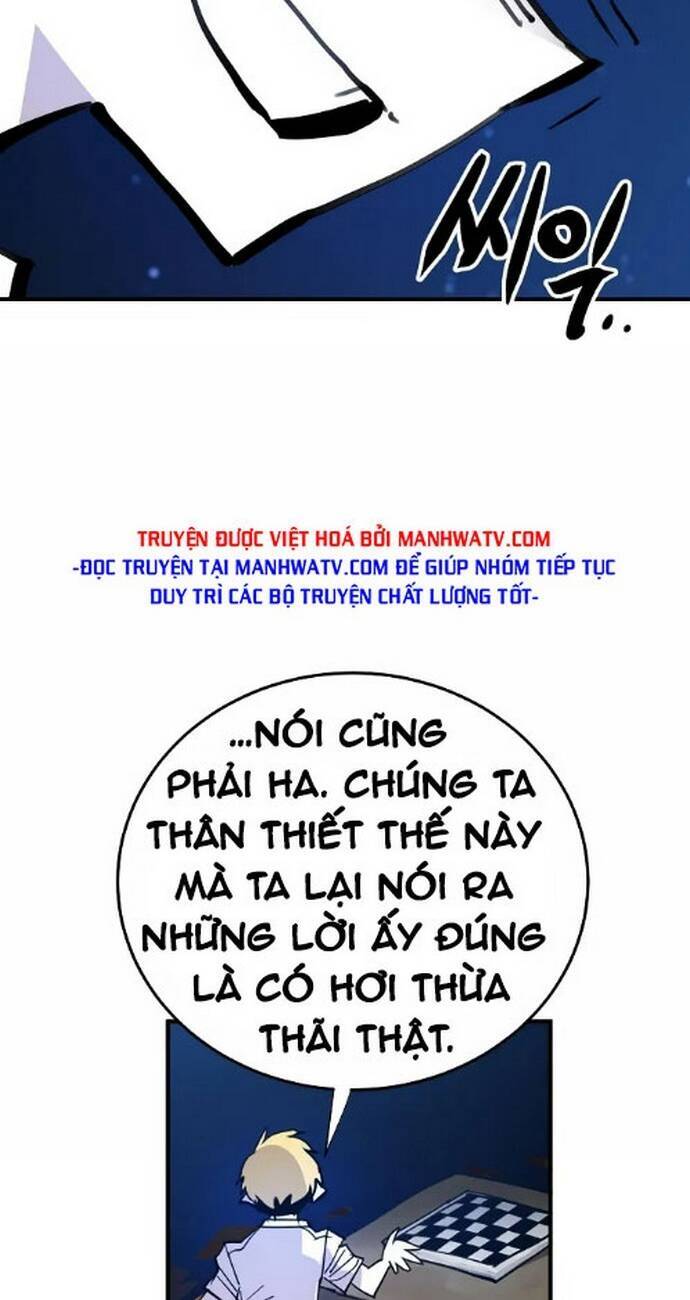 Player - Chương 155