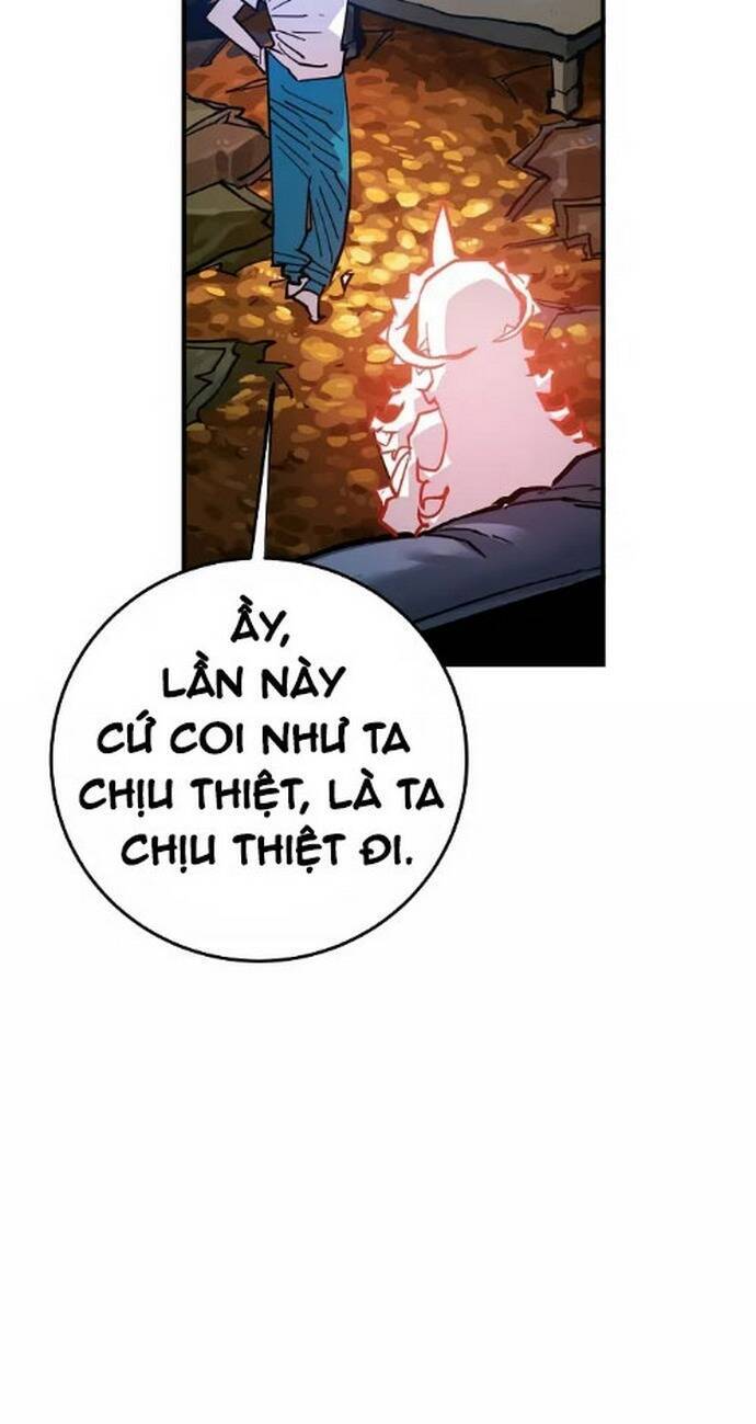 Player - Chương 155