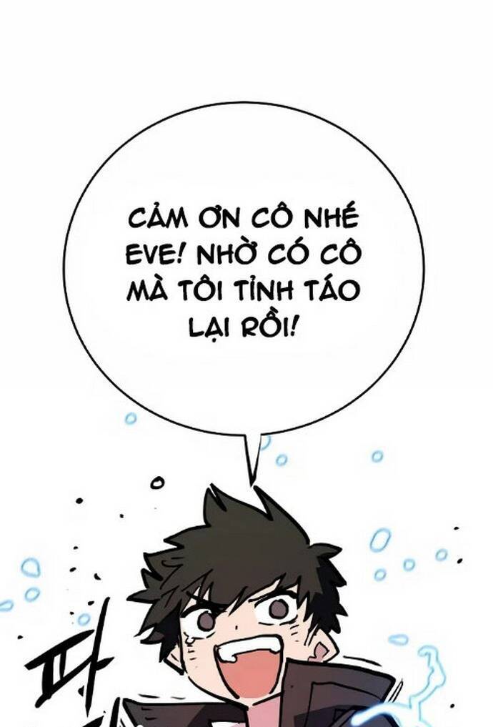 Player - Chương 155