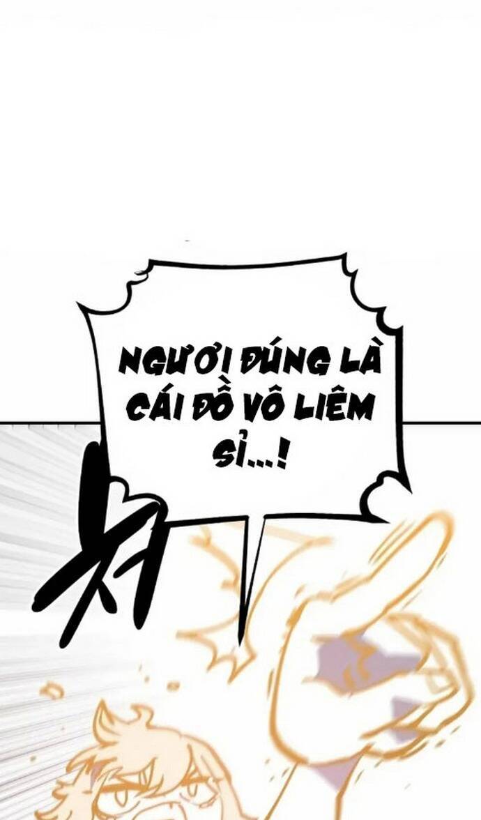 Player - Chương 156
