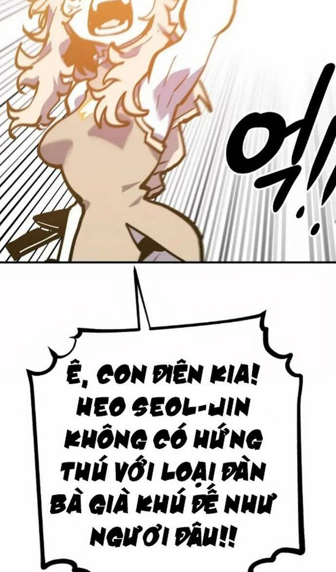 Player - Chương 156