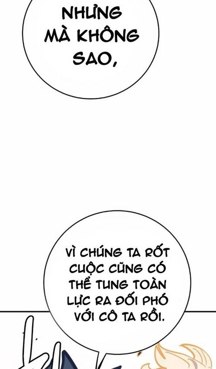 Player - Chương 156