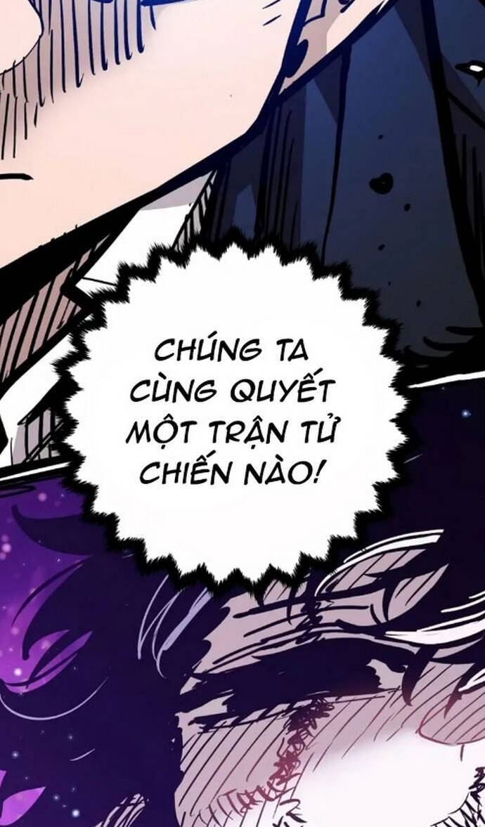 Player - Chương 156