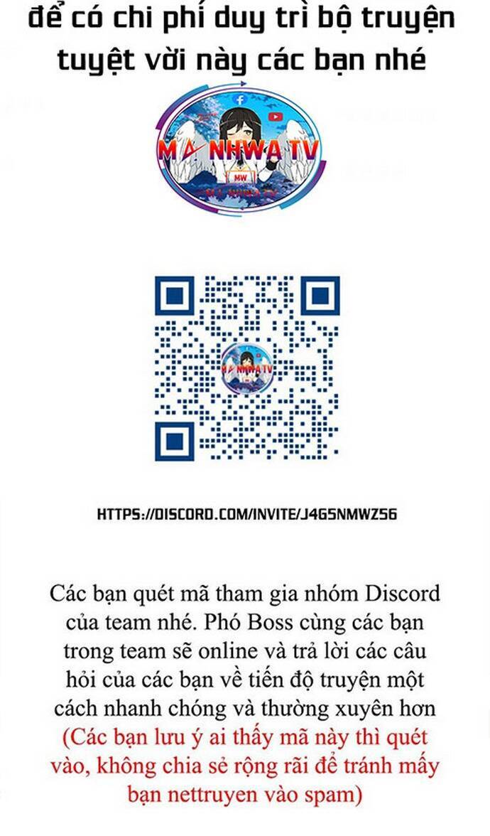 Player - Chương 156