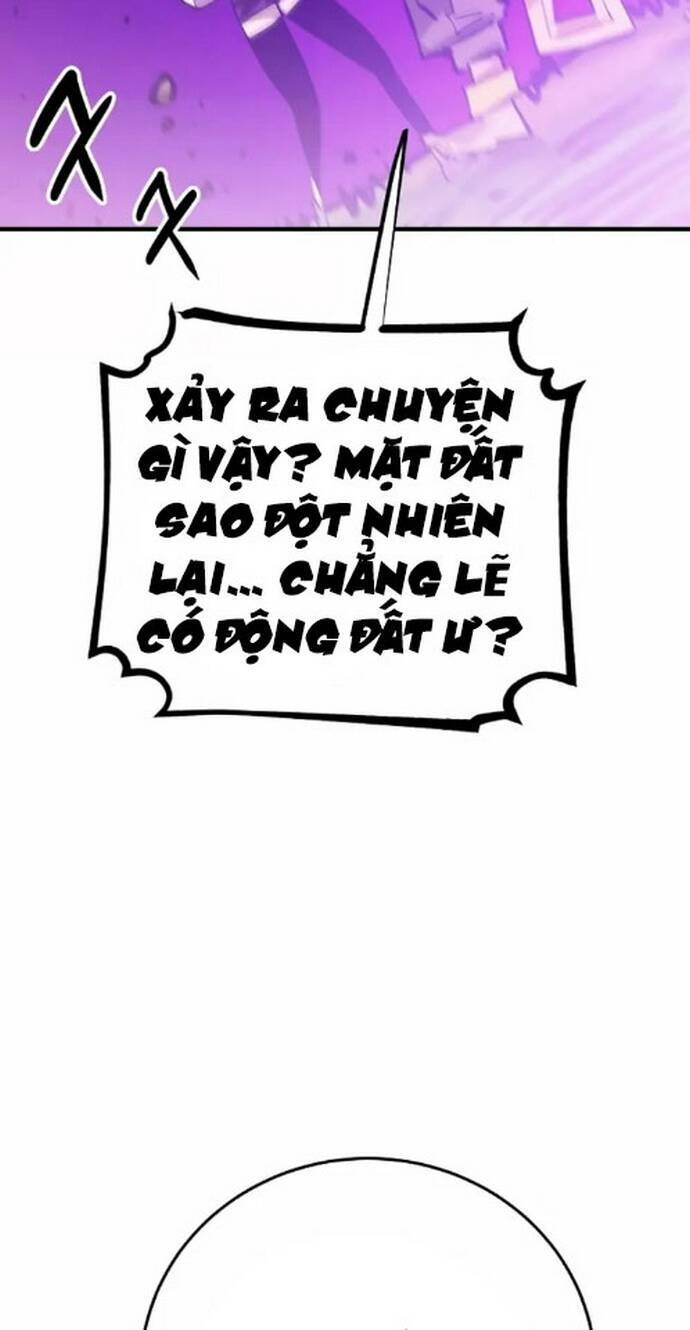 Player - Chương 156