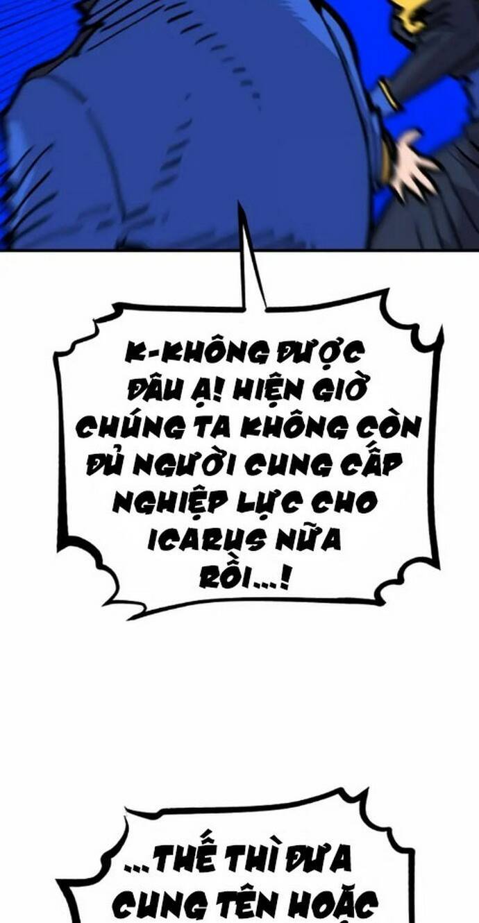 Player - Chương 156