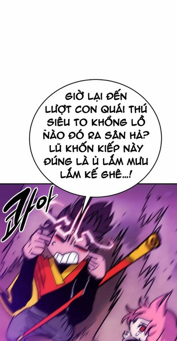 Player - Chương 156