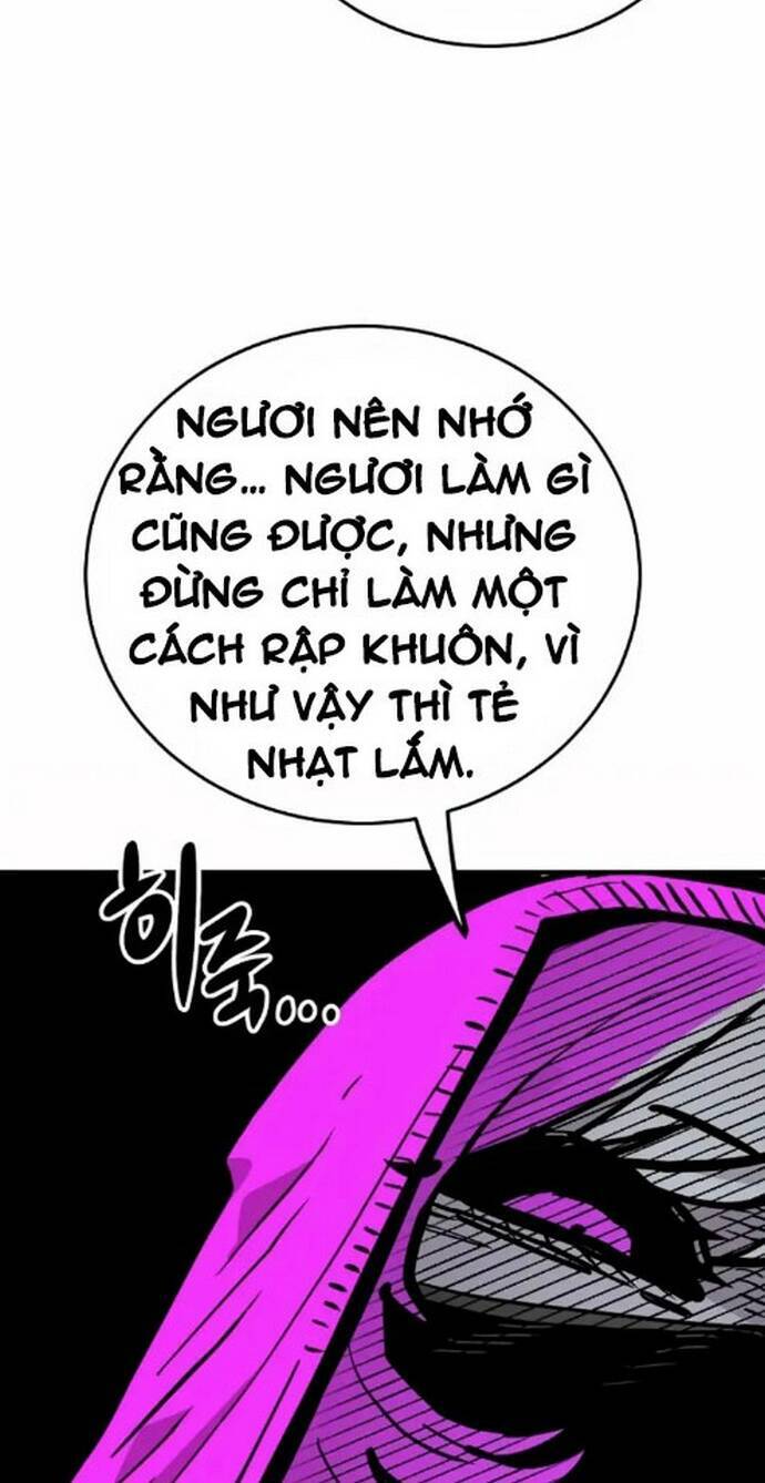 Player - Chương 156