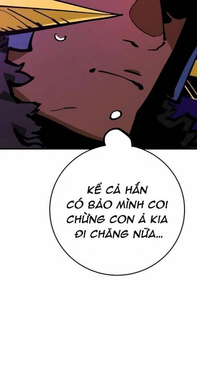 Player - Chương 156