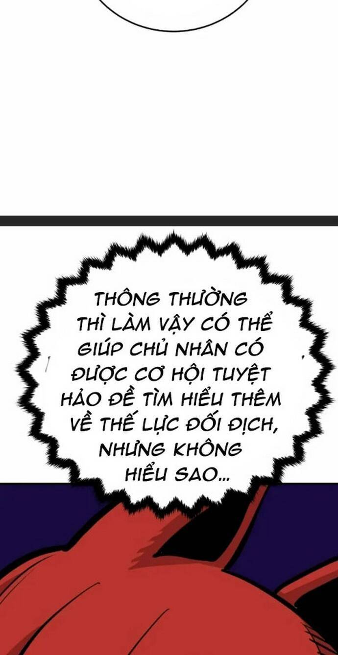 Player - Chương 156