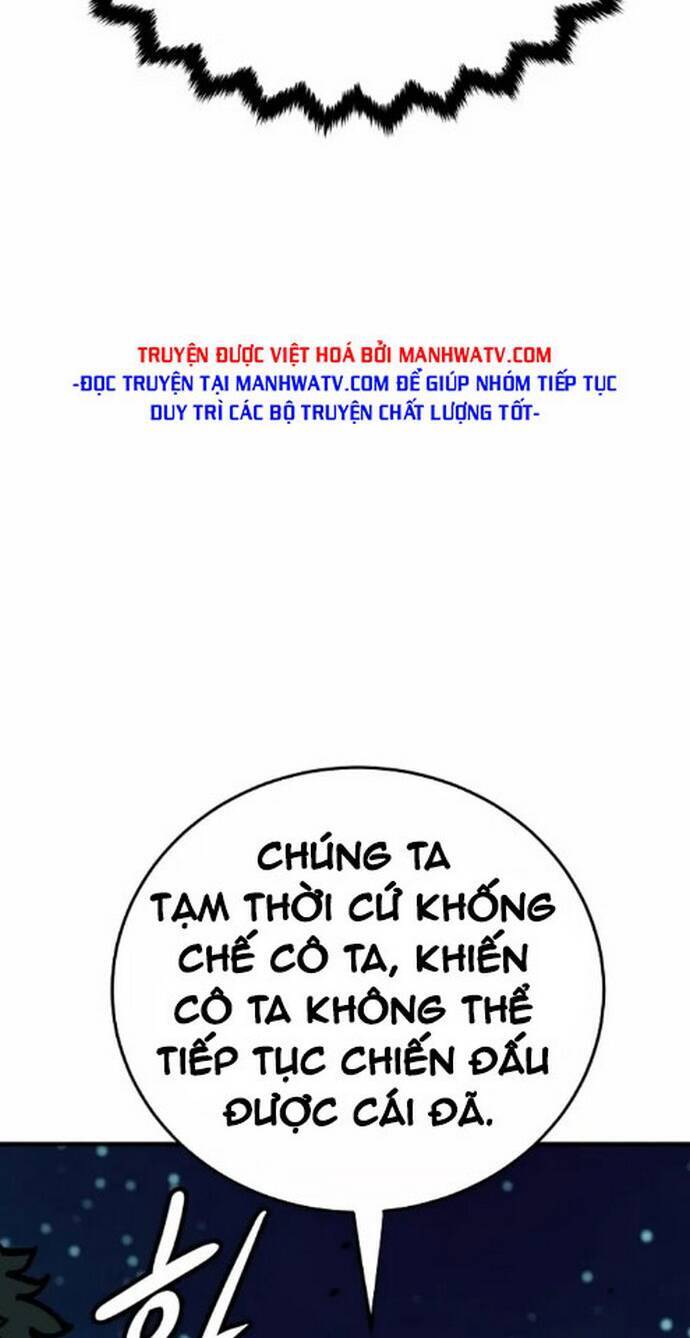 Player - Chương 156