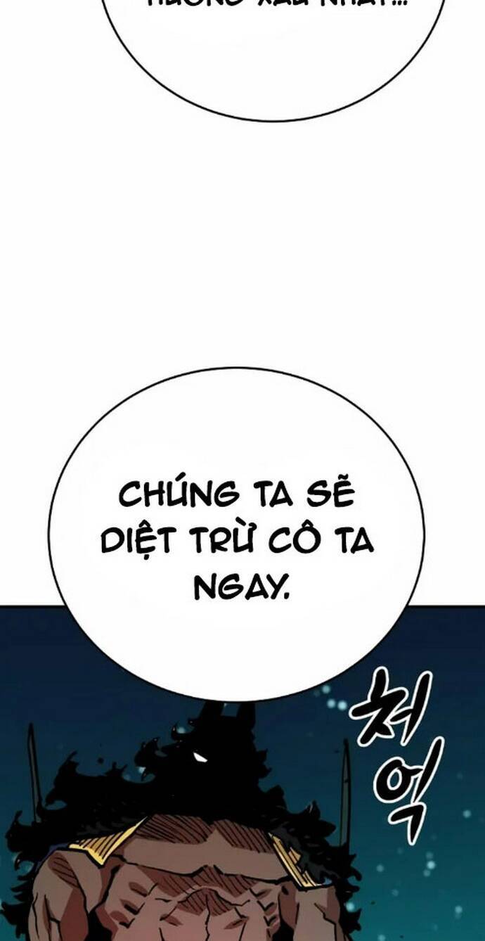Player - Chương 156